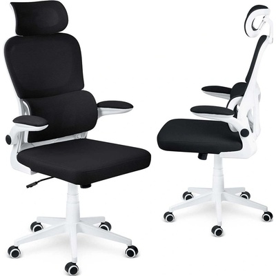 Sofotel Formax