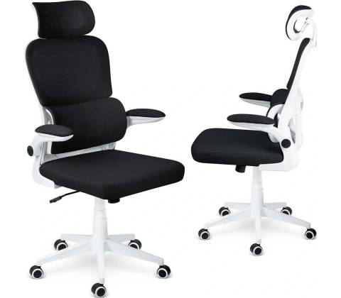 Sofotel Formax