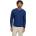 HUGO BOSS Блуза Boss Men's T-Glam Crew Sweater - Dark Blue