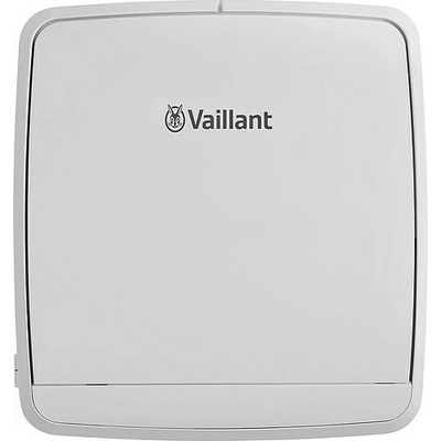 Vaillant recoVAIR VAR 60/2 D