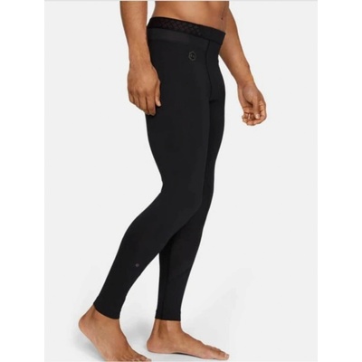 Under Armour Rush Legging Black