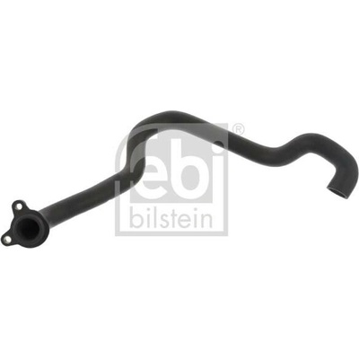 FEBI BILSTEIN Hadice chladiče 46488
