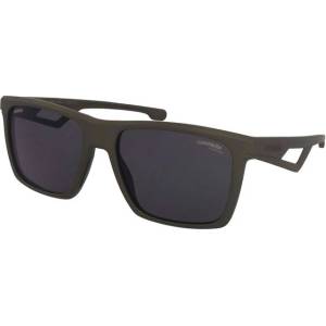 Carrera Диоптрични очила Carrera CARDUC 069/S TBO/MT - leshti Слънчеви очила