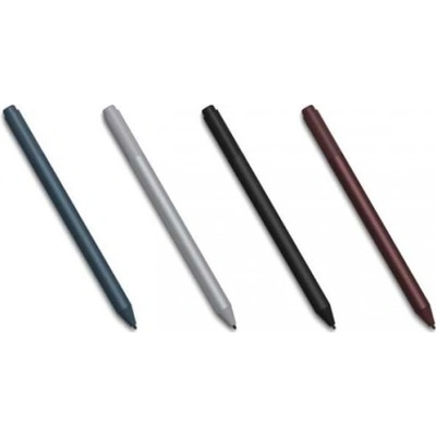 Microsoft Surface Pen v4 EYU-00002