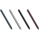 Microsoft Surface Pen v4 EYU-00002