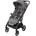Maxi-Cosi Soho