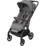 Maxi-Cosi Soho Детски колички
