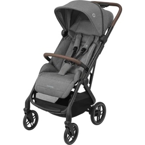 Maxi-Cosi Soho Детски колички
