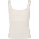 Protest Дамски топ Protest Women's PRTDazes Top - Kit Off-White - размер 42 (EU) (916-3886-0115)