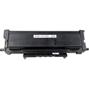Compatible Xerox 006R04404