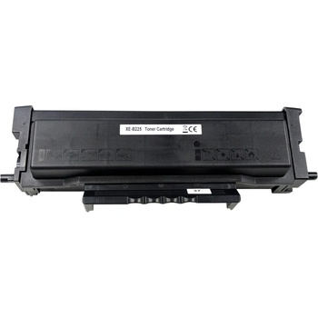 Compatible Xerox 006R04404