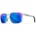 Wiley X Слънчеви очила Wiley X Alfa Captivate Blue Mirror Gloss Clear Crystal Frame