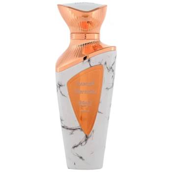 Hamidi Legacy Merneith EDP 100 ml