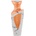 Hamidi Legacy Merneith EDP 100 ml
