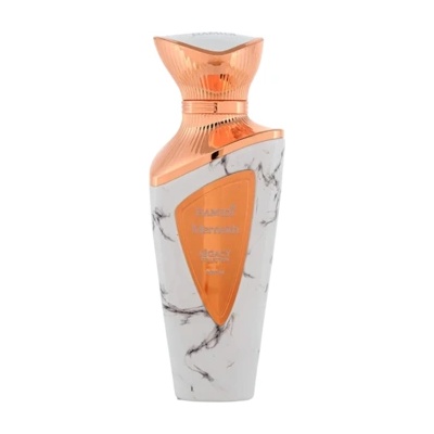 Hamidi Legacy Merneith EDP 100 ml