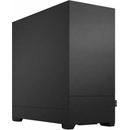 Image 1 of Fractal Design Pop Silent Solid (FD-C-POS1A-01)