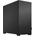 Fractal Design Pop Silent Solid (FD-C-POS1A-01)
