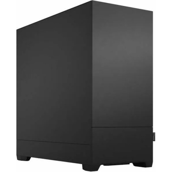 Image 1 of Fractal Design Pop Silent Solid (FD-C-POS1A-01)