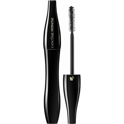 Lancome Hypnose objemová řasenka 011 Extra Black 6,2 ml