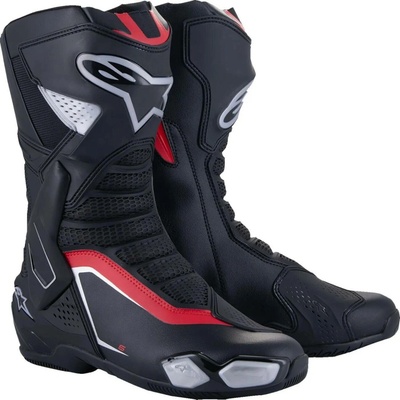 Alpinestars SMX-6 V3 – Zbozi.Blesk.cz