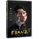 Franz DVD