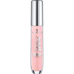 Essence Гланц за устни Extreme Shine Volume, 19 Frosted Fairy, 5 ml - ozone
