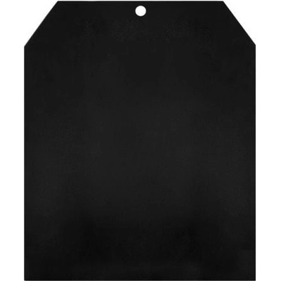 GymBeam Tactical Weight Plate 5 kg – Zboží Dáma