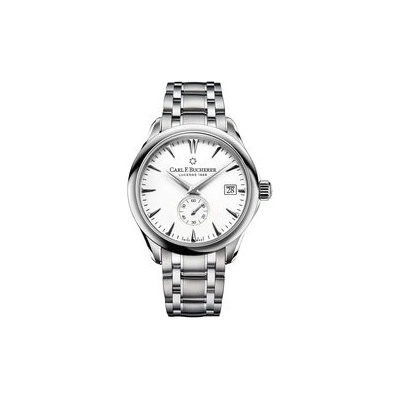 Carl F. Bucherer 00.10921.08.23.21