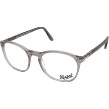 Persol PO3007V 309