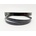 SIMONDS Отрезни ленти за дърво 1510/13x0, 65/6-Hook SIMONDS