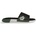 Arena Marco activ 44
