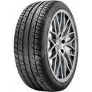 Orium High Performance 225/60 R16 98V