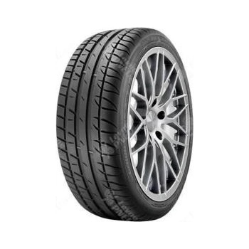 Orium High Performance 225/60 R16 98V