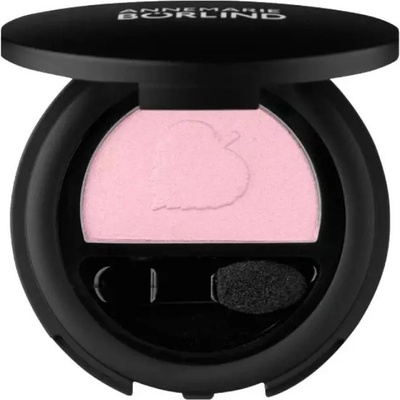 Annemarie Börlind očné tiene Light Rose 2 g
