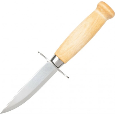 Morakniv Scout 39 (S) - Natural 13977