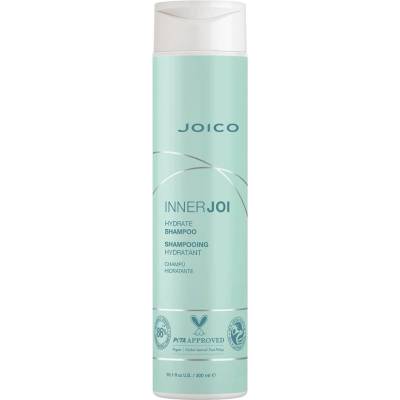 JOICO JOICO InnerJoi Hydration Shampoo 300 ml