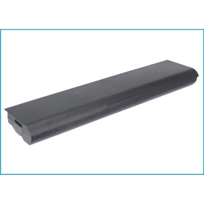 Cameron Sino Батерия за лаптоп Dell Latitude E5420 E5520 E6420 E6520 E5420 11.1V 4400mAh CAMERON SINO