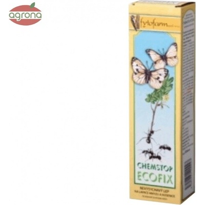 fytofarm CHEMSTOP ECOFIX 150 ml