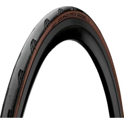 Continental Grand Prix 5000, 622 x 28 700x28C kevlar