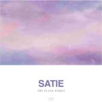 Universal Thibaudet Jean-Yves: Satie: Skladby pro klavír - CD (076408)