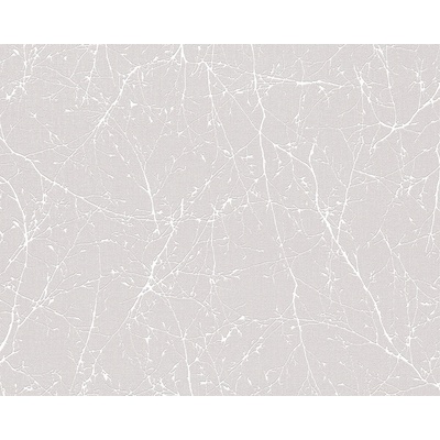 A.S. Création 305071 vliesová tapeta na zeď Elegance 3, rozmery 0,53 x 10,05 m