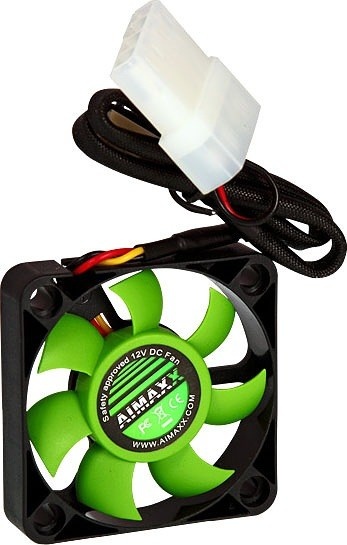 Aimaxx eNVicooler 5
