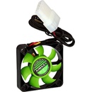 Aimaxx eNVicooler 5
