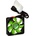 Aimaxx eNVicooler 5