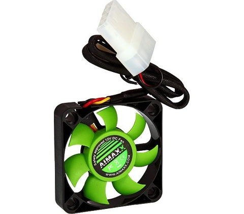 Aimaxx eNVicooler 5