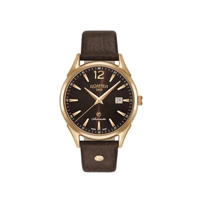 Roamer 550660 49 65 05