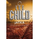 Jatka - Lee Child