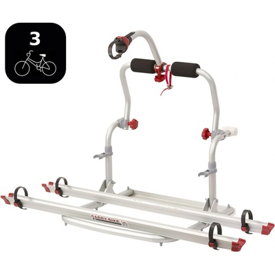 Fiamma Carry Bike CL