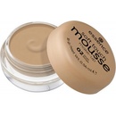 Make-upy Essence Soft Touch Mousse make-up 2 16 g