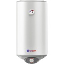 Eldom WVF05039QC